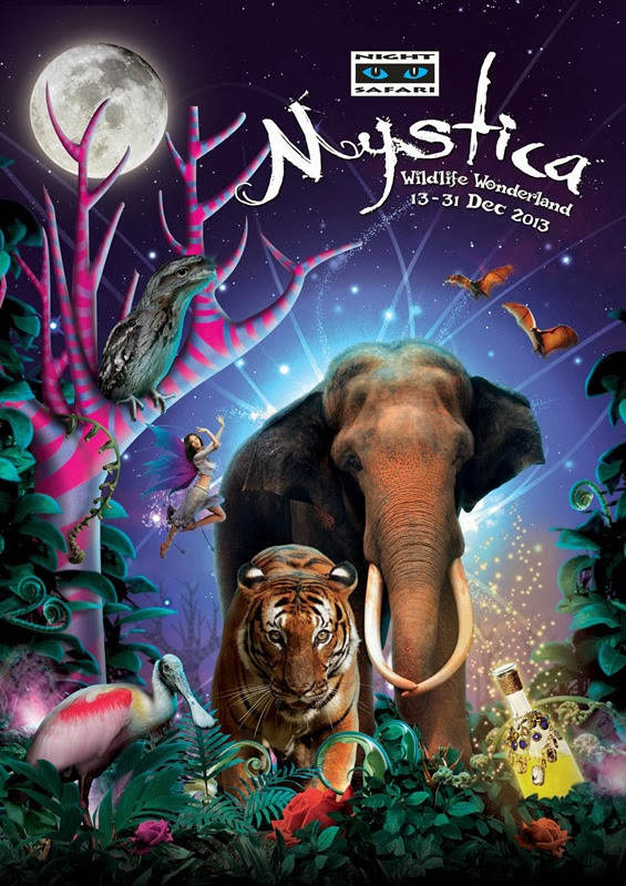Mystica Key Visual_14Nov_FINAL