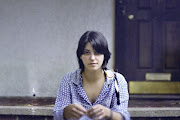 Sharon Van Etten