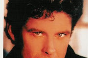 David Hasselhoff