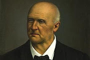A. Bruckner