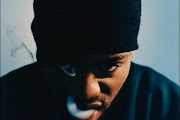 Method Man