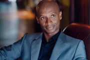 Andy Abraham