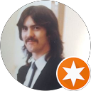 Robert  .,AutoDir