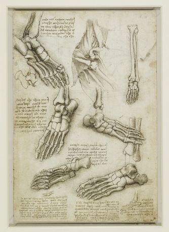 [foot%255B4%255D.jpg]