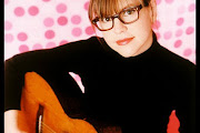 Lisa Loeb