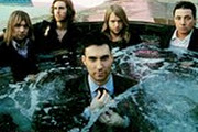 Maroon 5