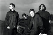 Papa Roach