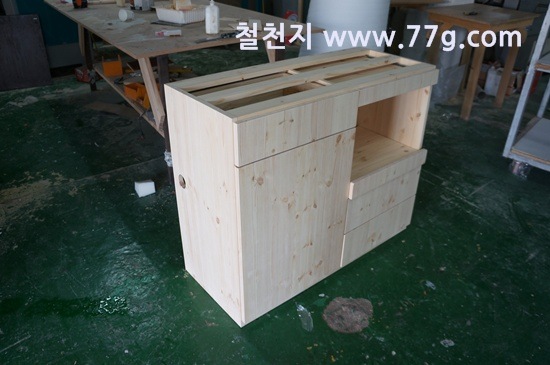 [77gDSC00744-20130503-135913%255B3%255D.jpg]