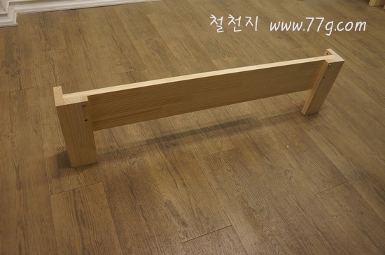 [DSC05373-20120716-1552393.jpg]