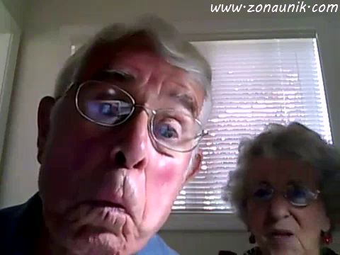 [vlcsnap-2011-09-21-17h18m45s136%255B5%255D.png]