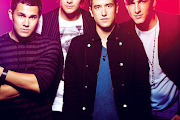 Big Time Rush