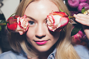 Emily Kinney