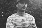 Sam Hunt