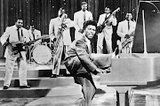 Little Richard