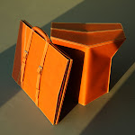 08-objets-nomades-louis-vuitton-por-atelier-oi.jpg