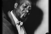 Thelonious Monk