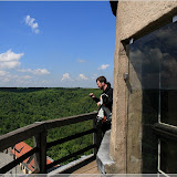 und noch ein Foto machen