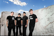 Billy Talent