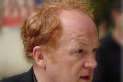 Mike Batt