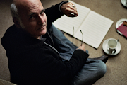 Ludovico Einaudi