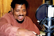 Wesley Willis