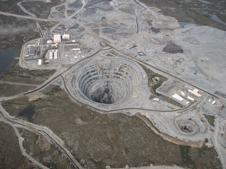 ekati-diamond-mine-3