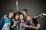 A Skylit Drive
