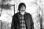 Eyedea