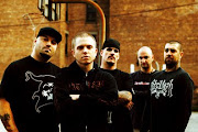 Hatebreed