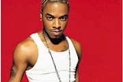 Sisqo