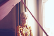 Dusty Springfield
