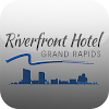 Riverfront Hotel