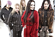 Nightwish