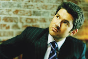 Matt Dusk