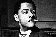 Teddy Wilson