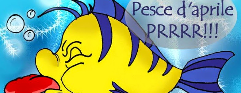 [Pesce%2520daprile%255B5%255D.jpg]