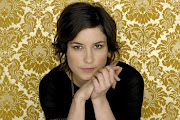 Missy Higgins