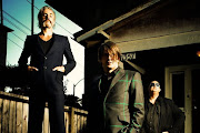 Triggerfinger
