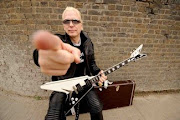 Michael Schenker Group
