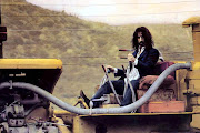 Frank Zappa