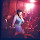 Ella Fitzgerald