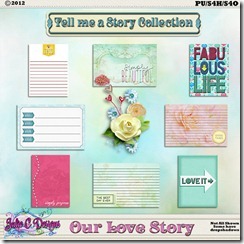 jhc_Our-Love-Story_journalC_preview_web