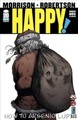 P00002 - Happy #2 P00002 - Happy #2