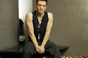 J.C. Chasez