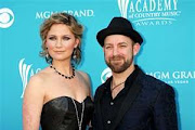 Sugarland