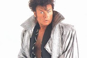 Gary Glitter