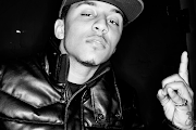 Kirko Bangz