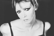 Cathy Dennis