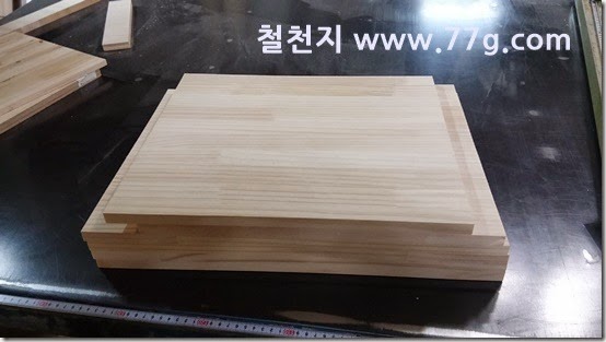 201412119435