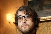 Sean Lennon